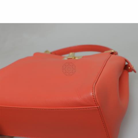 Large Product Preview Image 7
