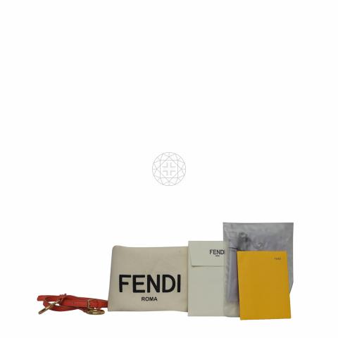 Large Product Preview Image 8