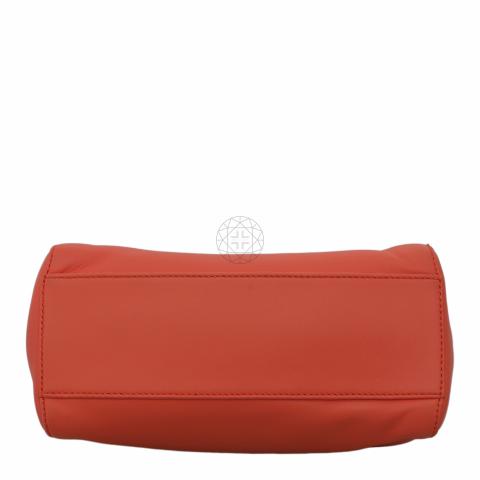 Large Product Preview Image 6