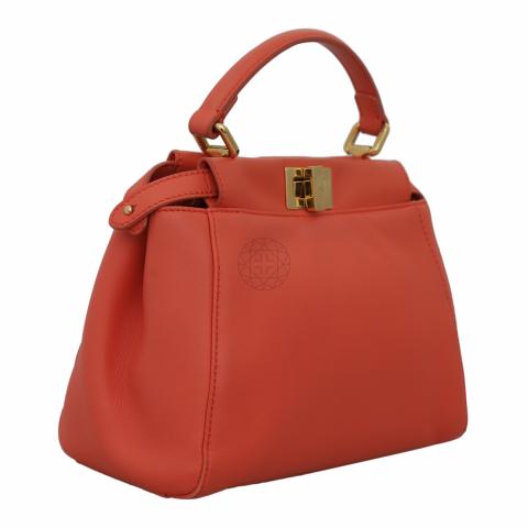Large Product Preview Image 4