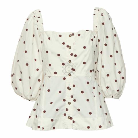 Large Product Preview Image 1