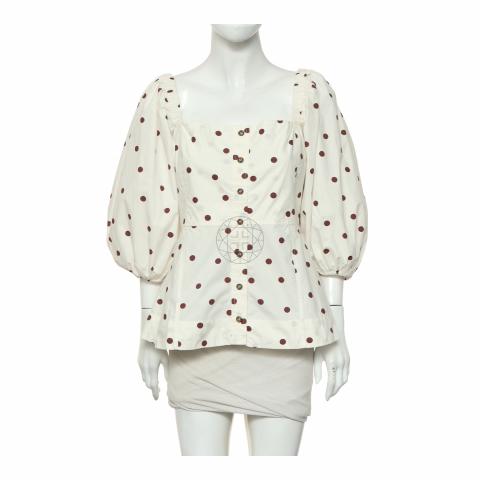 Large Product Preview Image 2