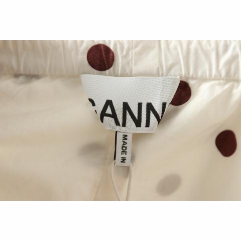 Large Product Preview Image 4