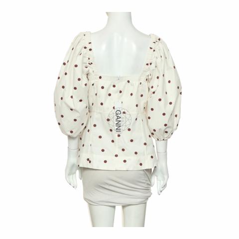 Large Product Preview Image 3