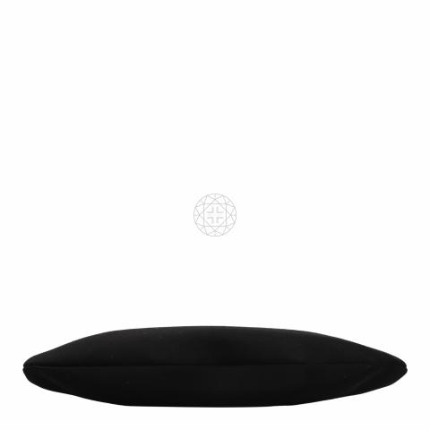 Large Product Preview Image 7