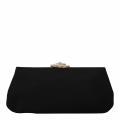 Small Product Preview Image 2