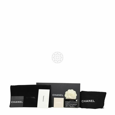 Large Product Preview Image 8
