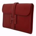 Small Product Preview Image 3