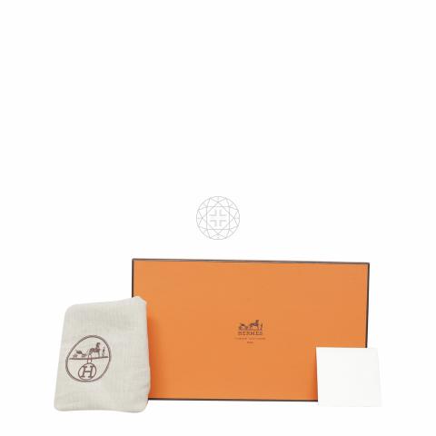 Large Product Preview Image 7
