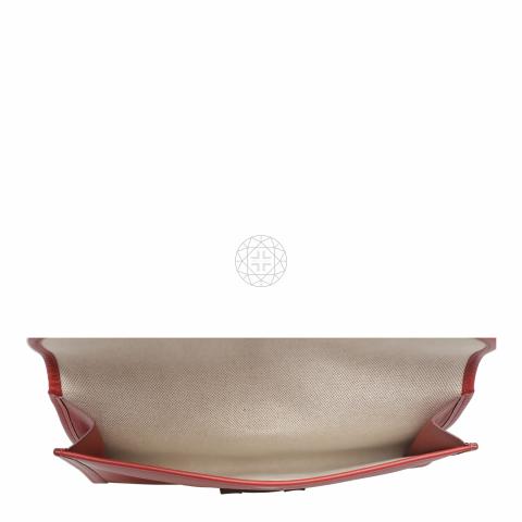 Large Product Preview Image 5