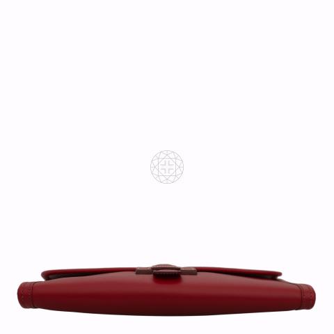 Large Product Preview Image 6