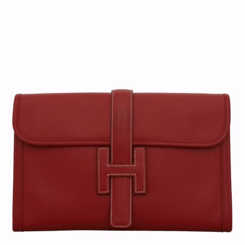 Large Product Preview Image 1