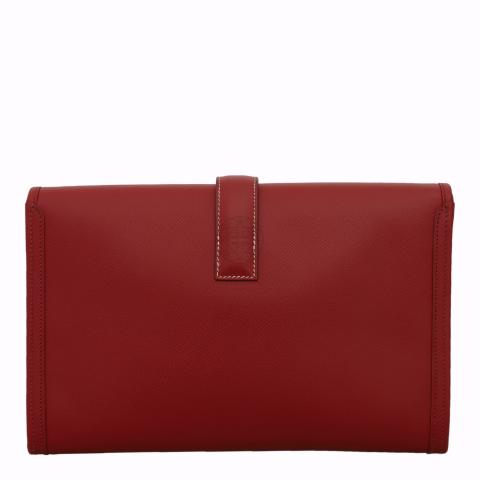 Large Product Preview Image 2