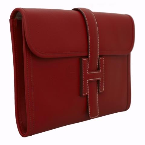 Large Product Preview Image 4