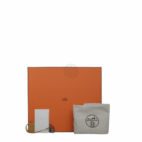 Large Product Preview Image 7