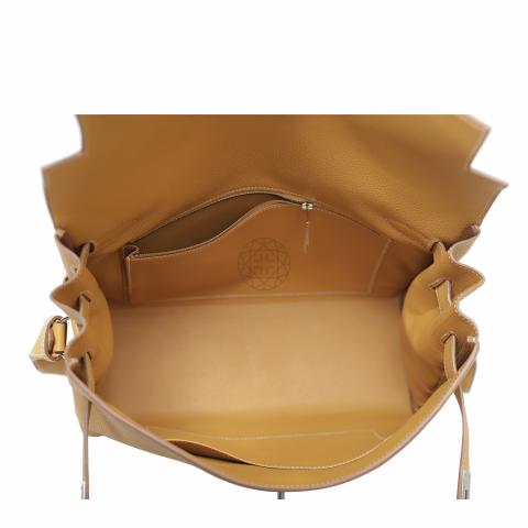 Large Product Preview Image 5
