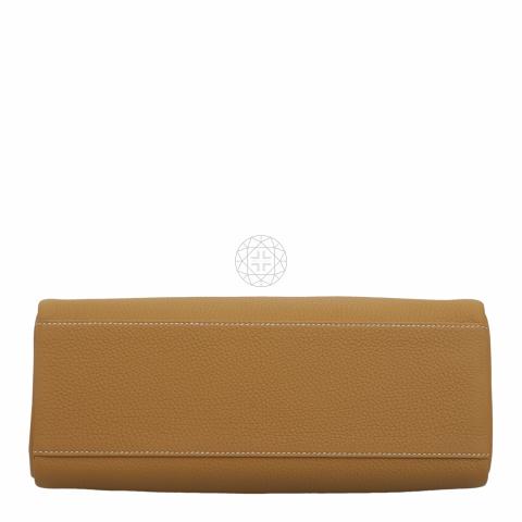Large Product Preview Image 6