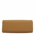 Small Product Preview Image 6