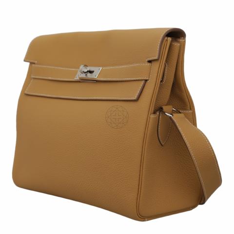 Large Product Preview Image 3