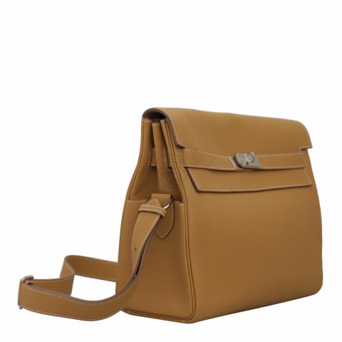 Large Product Preview Image 4