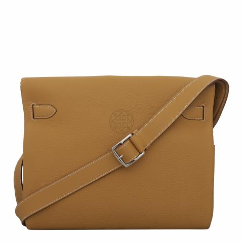 Large Product Preview Image 2