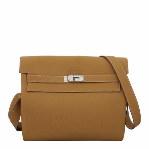 Large Product Preview Image 1
