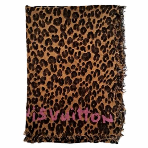 Large Product Preview Image 1