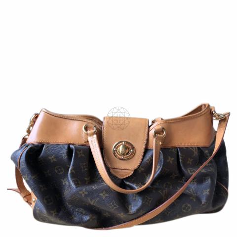 Large Product Preview Image 1