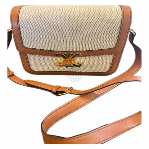 Large Product Preview Image 1