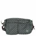 Small Product Preview Image 1
