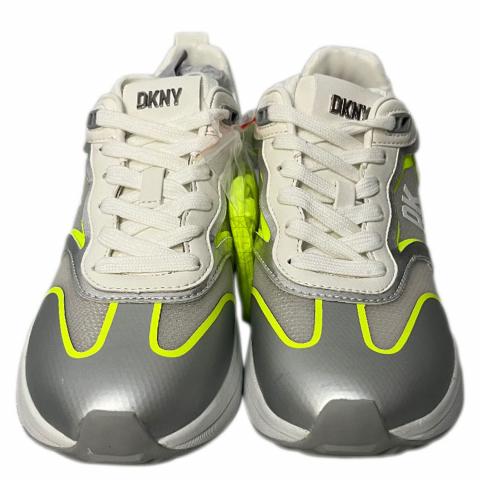 Large Product Preview Image 1