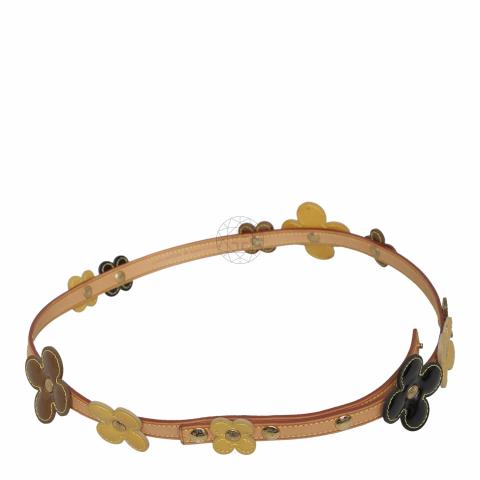 Large Product Preview Image 3