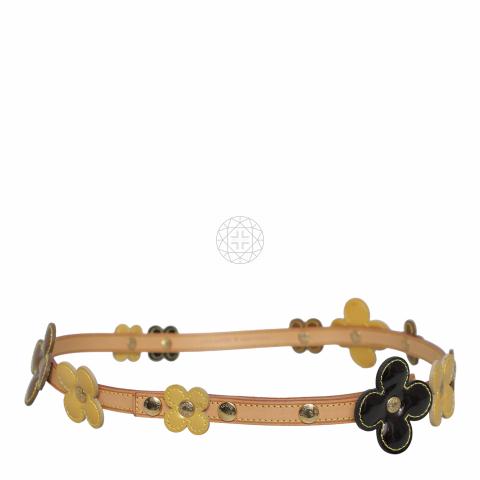 Large Product Preview Image 1