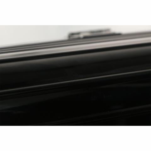 Large Product Preview Image 8
