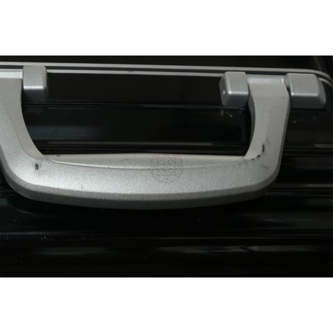 Large Product Preview Image 9