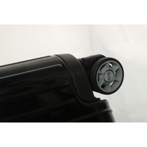 Large Product Preview Image 10