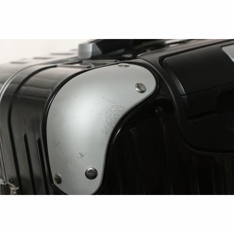 Large Product Preview Image 11