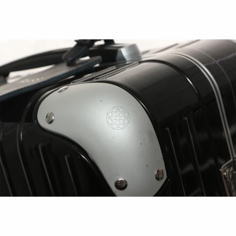 Large Product Preview Image 12