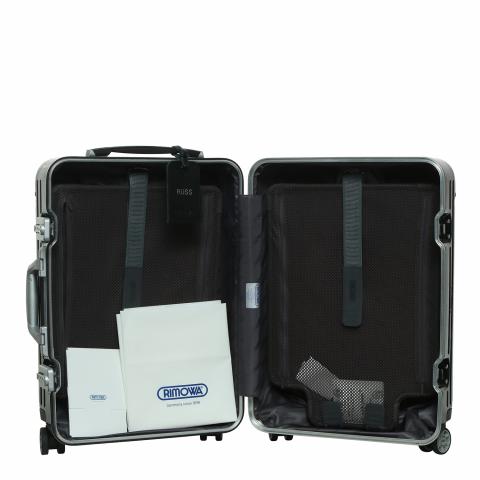 Large Product Preview Image 5