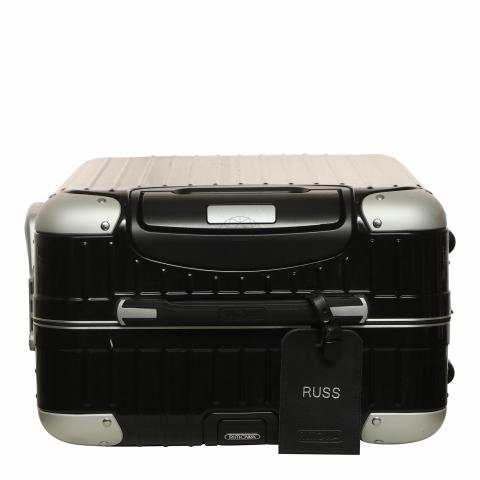Large Product Preview Image 6
