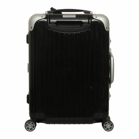 Large Product Preview Image 2