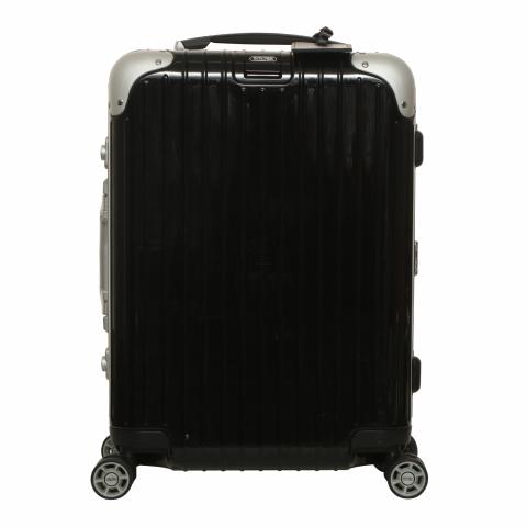 Large Product Preview Image 1