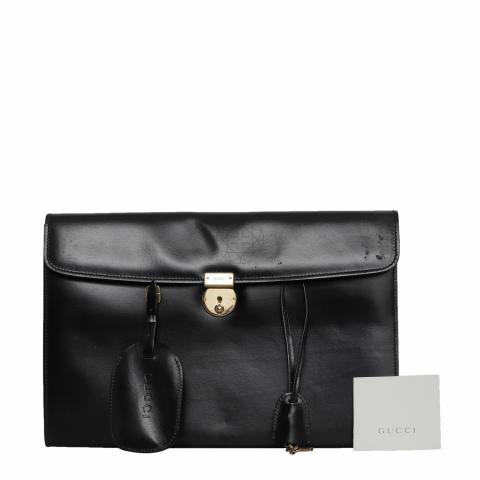 Large Product Preview Image 1