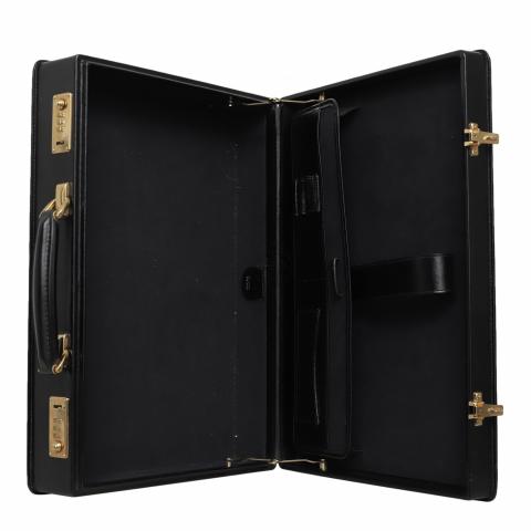 Large Product Preview Image 5