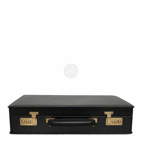 Large Product Preview Image 6