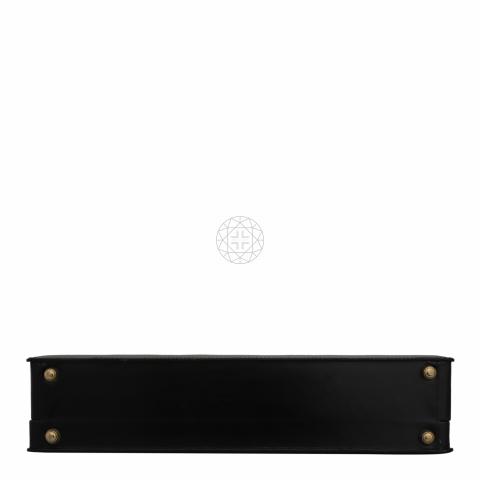 Large Product Preview Image 7