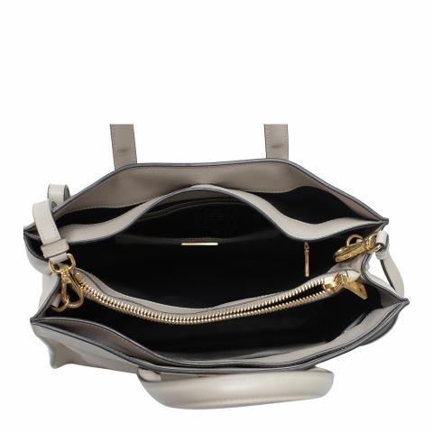 Large Product Preview Image 5