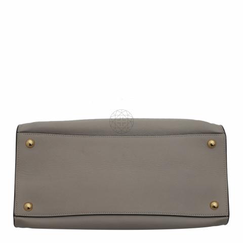 Large Product Preview Image 6