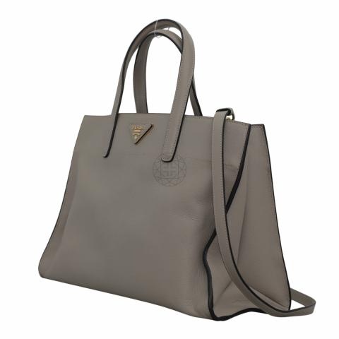 Large Product Preview Image 3