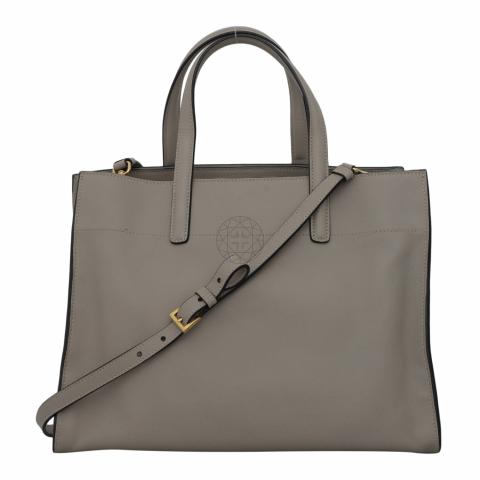 Large Product Preview Image 2